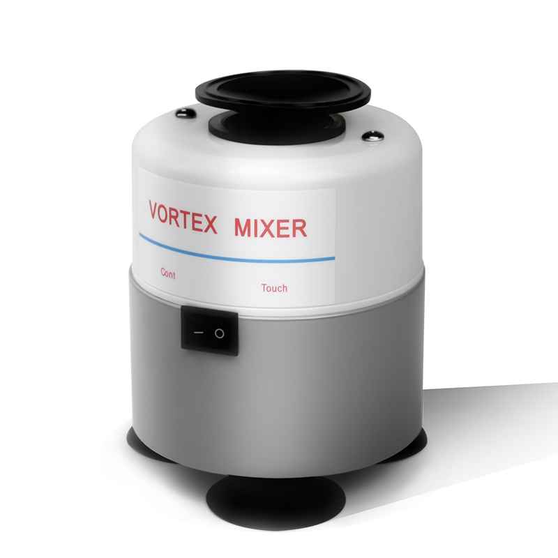 xh-cvortex mixers
