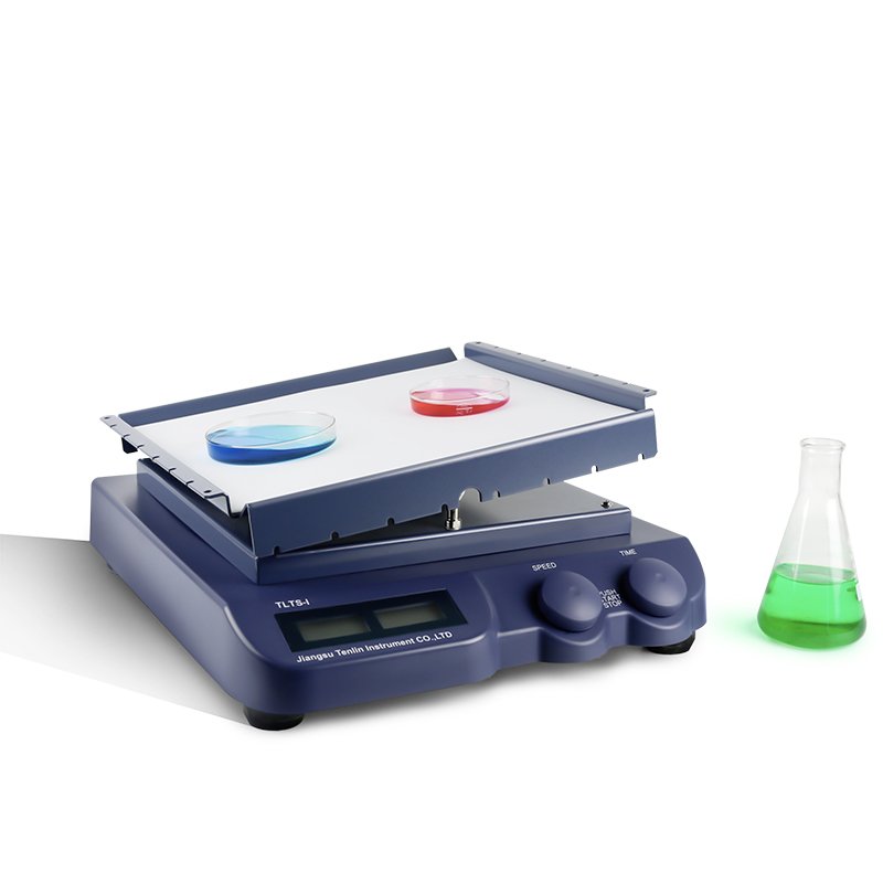 tlts-idecolorization shaker
