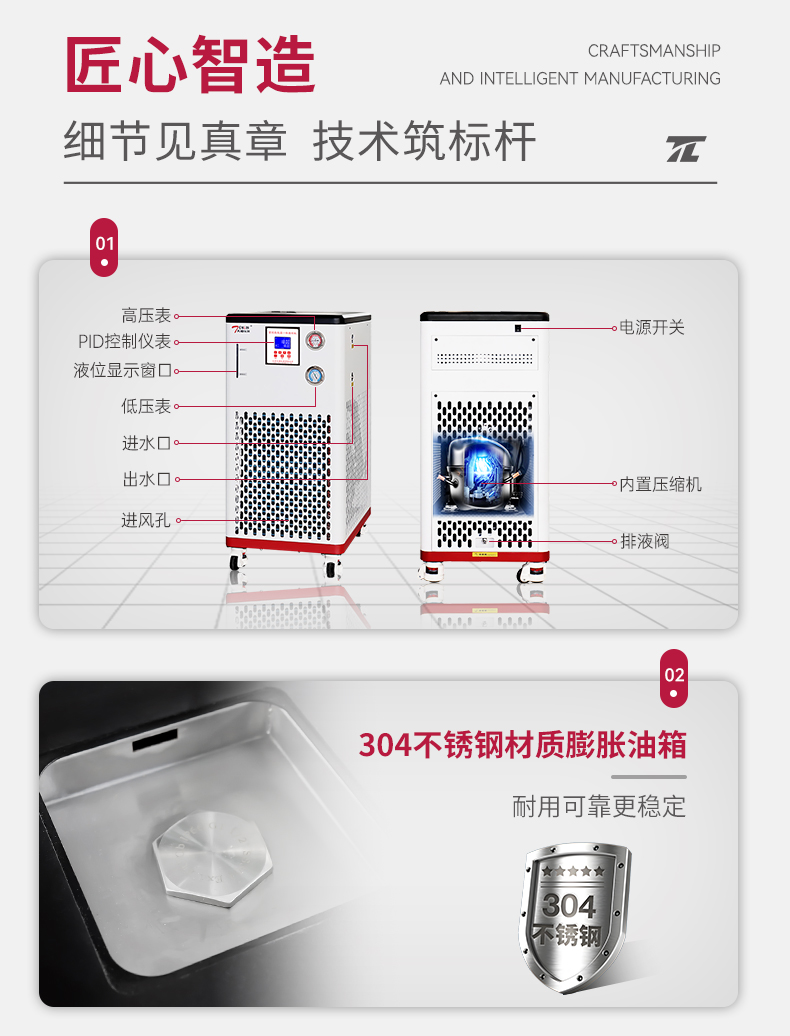 1776477601536219.jpg 密闭_03.jpg